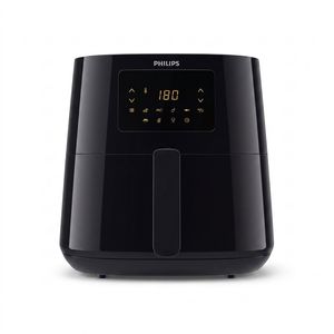 سرخ کن فیلیپس مدل HD9270