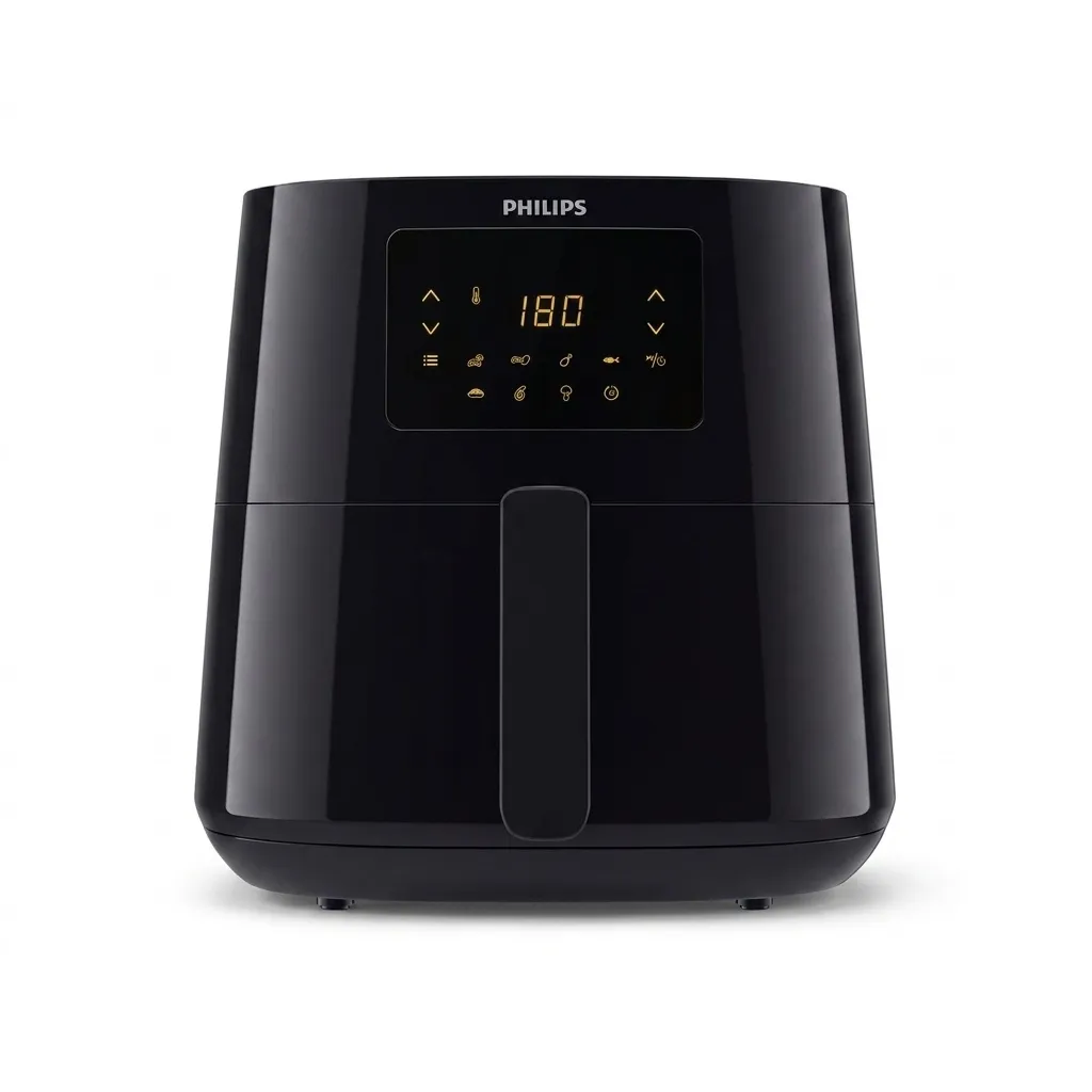 سرخ کن فیلیپس مدل HD9270