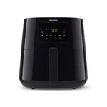 سرخ کن فیلیپس مدل HD9270