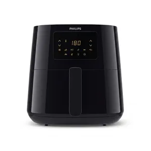 سرخ کن فیلیپس مدل HD9270