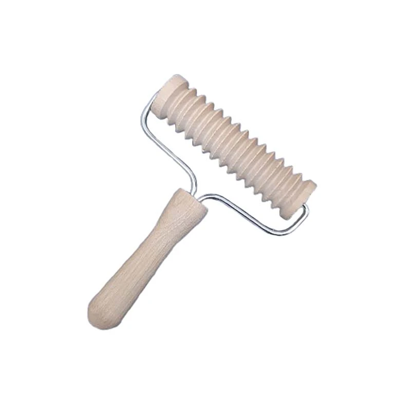 وردنه طرح سپیدار کد 031