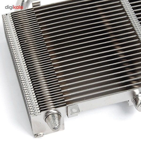 کارت گرافیک ایسوس مدل STRIX-GTX980TI-DC3OC-6GD5-GAMING main 1 12