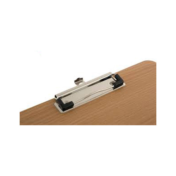 تخته شاسی ایمان مدل 9106 سایز A3