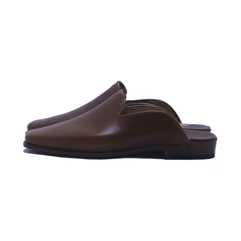 صندل زنانه دگرمان مدل گیتا کد deg.1601-807