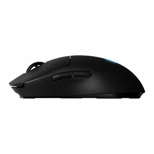 ماوس بی سیم مخصوص بازی لاجیتک مدل G PRO GAMING RGB