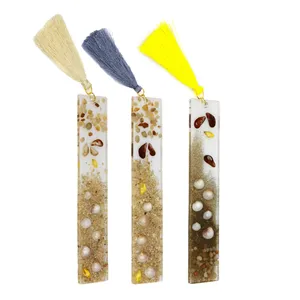 نشانگر کتاب مدل دریا مجموعه 3 عددی