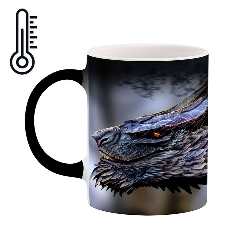 ماگ حرارتی کاکتی مدل فانتزی کد mgh17876