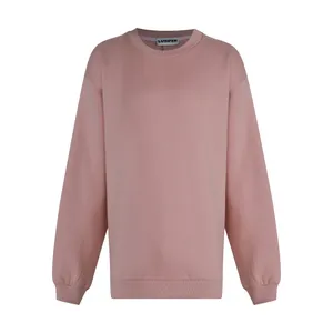 سویشرت زنانه لوسیفر مدل A9850-21559