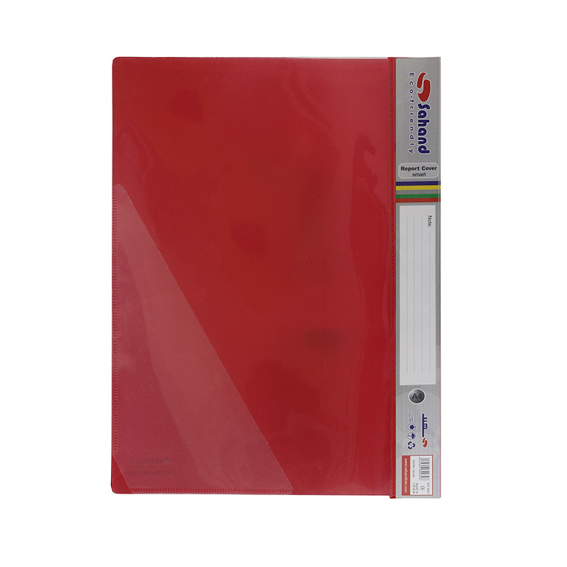 پوشه سهند کد 0474A-SMART