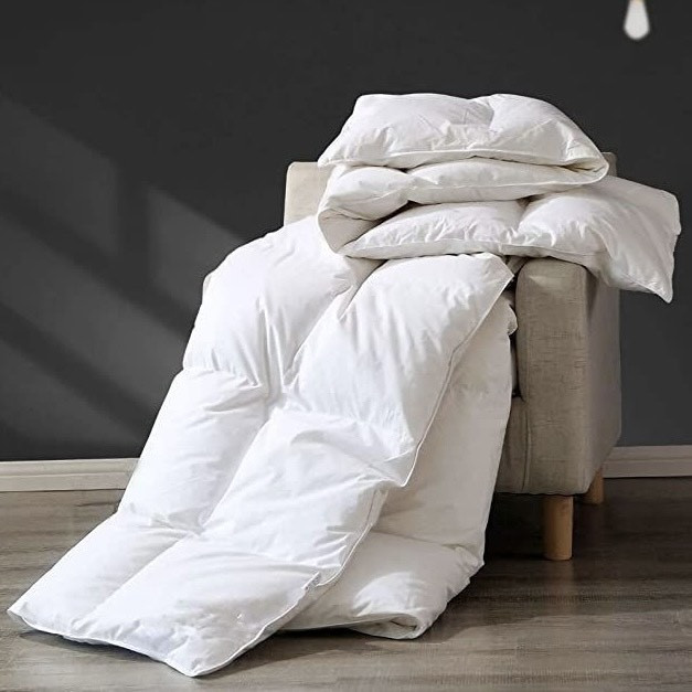 لحاف طرح لایت دو نفره سایز 220x180 سانتی متر