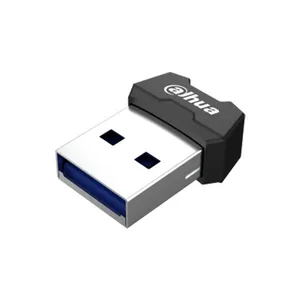 فلش مموری داهوا مدل U166 USB3.2 ظرفیت 64 گیگابایت