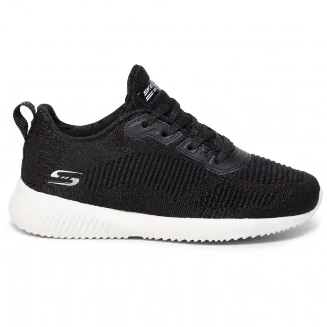 کفش پیاده روی زنانه اسکچرز مدل 32504 BLK