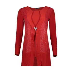 تونیک زنانه کد 3075