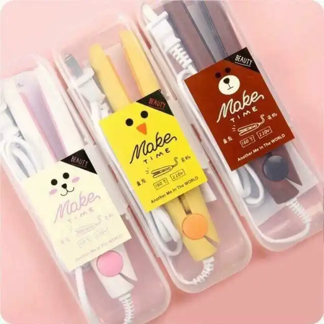 اتو مو میک تایم مدل 01