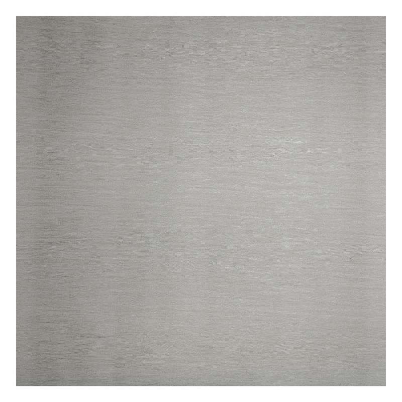 کاغذ دیواری مدل 1552