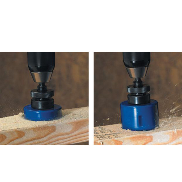 گردبر اروین مدل 10504184 سایز 51 میلیمتر گردبر اروین مدل 10504184 سایز 51 میلیمتر