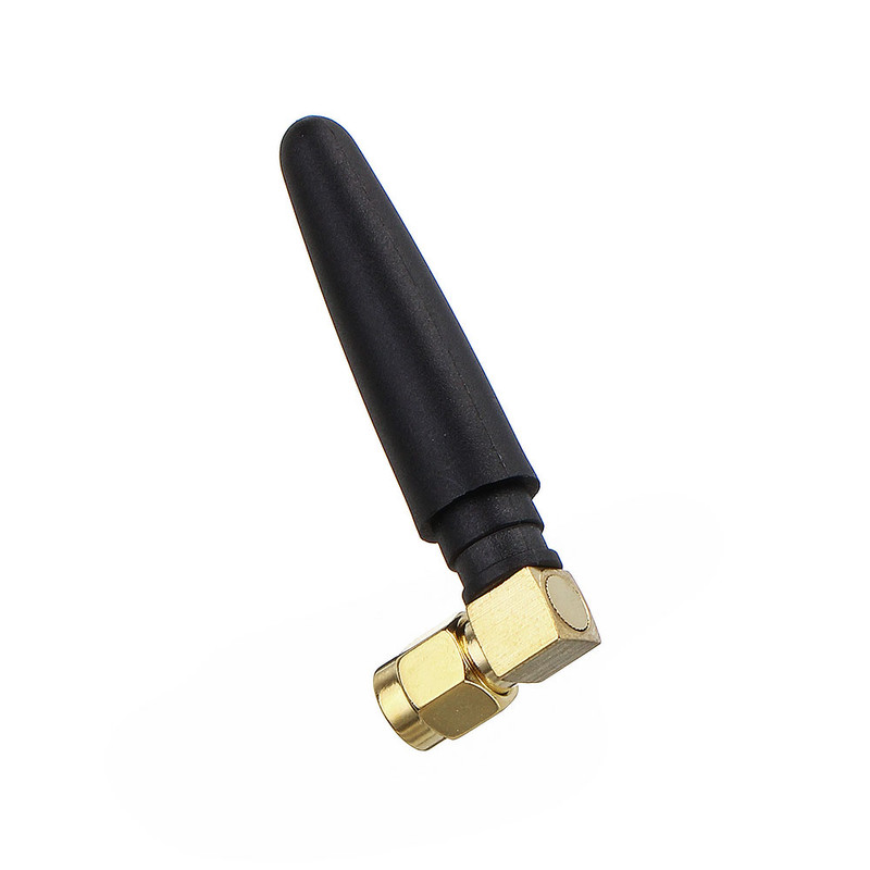 آنتن تقویتی مدل GSM-5CM