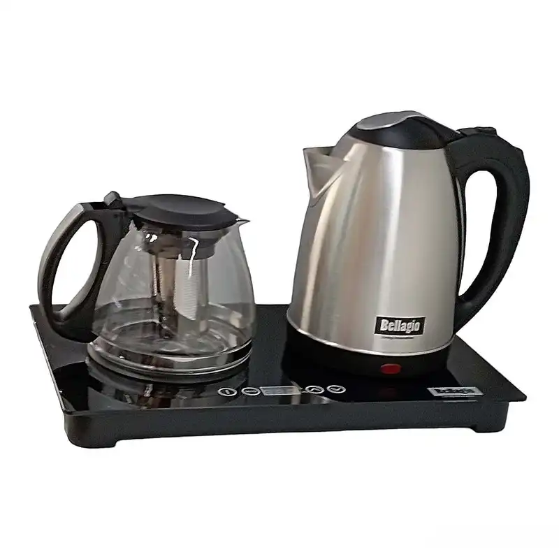 چای ساز بلاجیو مدل 100