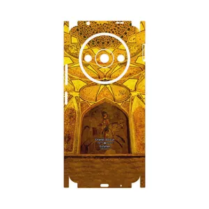 MAHOOT Chehel Sotoun Palace-FullSkin Cover Sticker for Xiaomi Redmi A3x