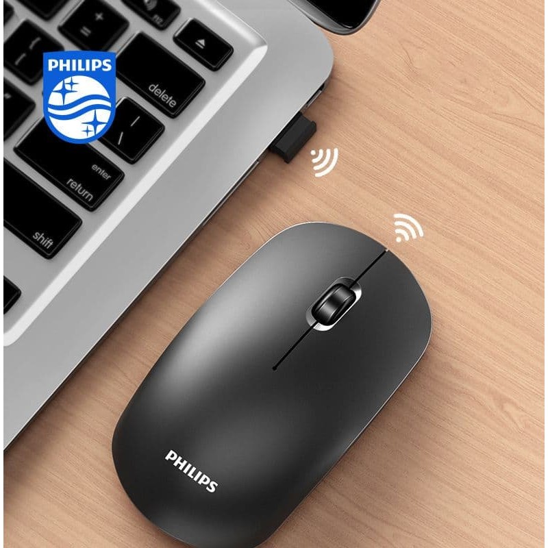 philips mouse m315