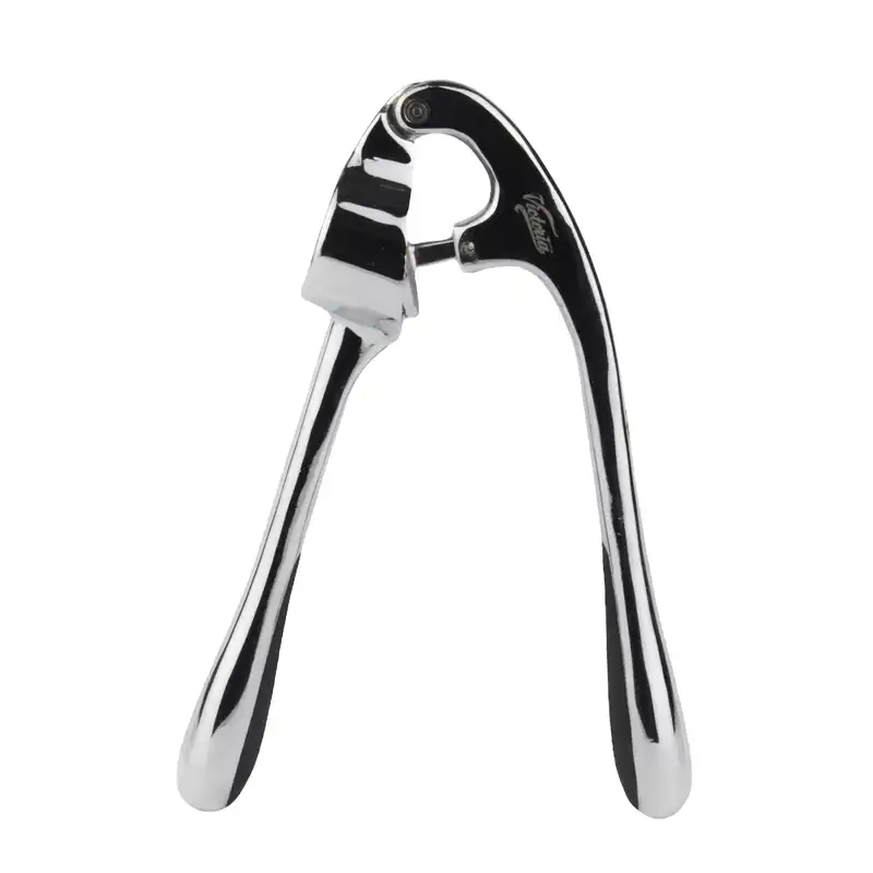 سیر له‌ کن ویکتوریا کد 9102