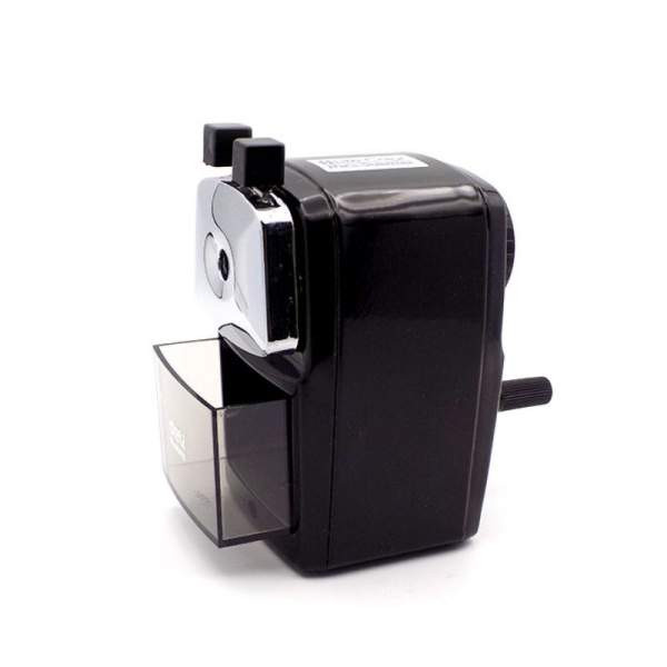 تراش رومیزی دلی مدل 0620