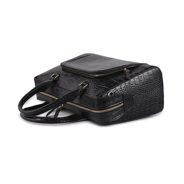 کیف دستی زنانه آگوست مدل Diane CR 310020 -  - 6