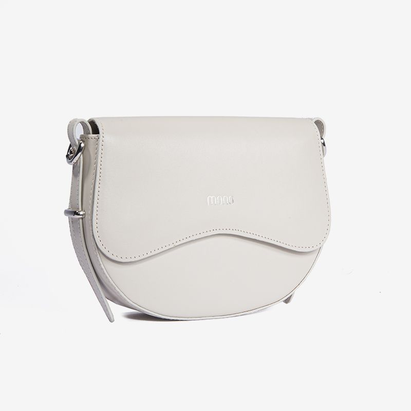 کیف دوشی زنانه مونو مدل S0012 -  - 6