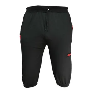 شلوارک مردانه مدل LX-5