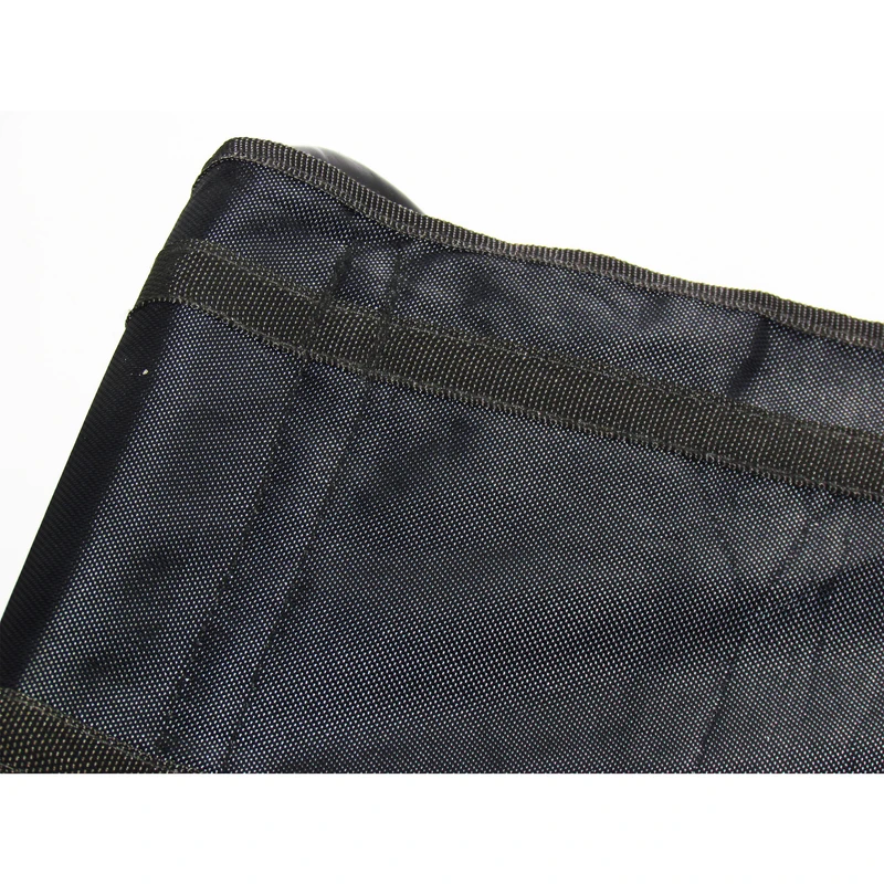 عکس شماره 5 : صندلی سفری میزیمو کد b1