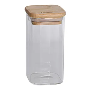 بانکه یونیک کد 1769