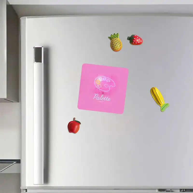 مگنت طرح نوشته مدل mg10224