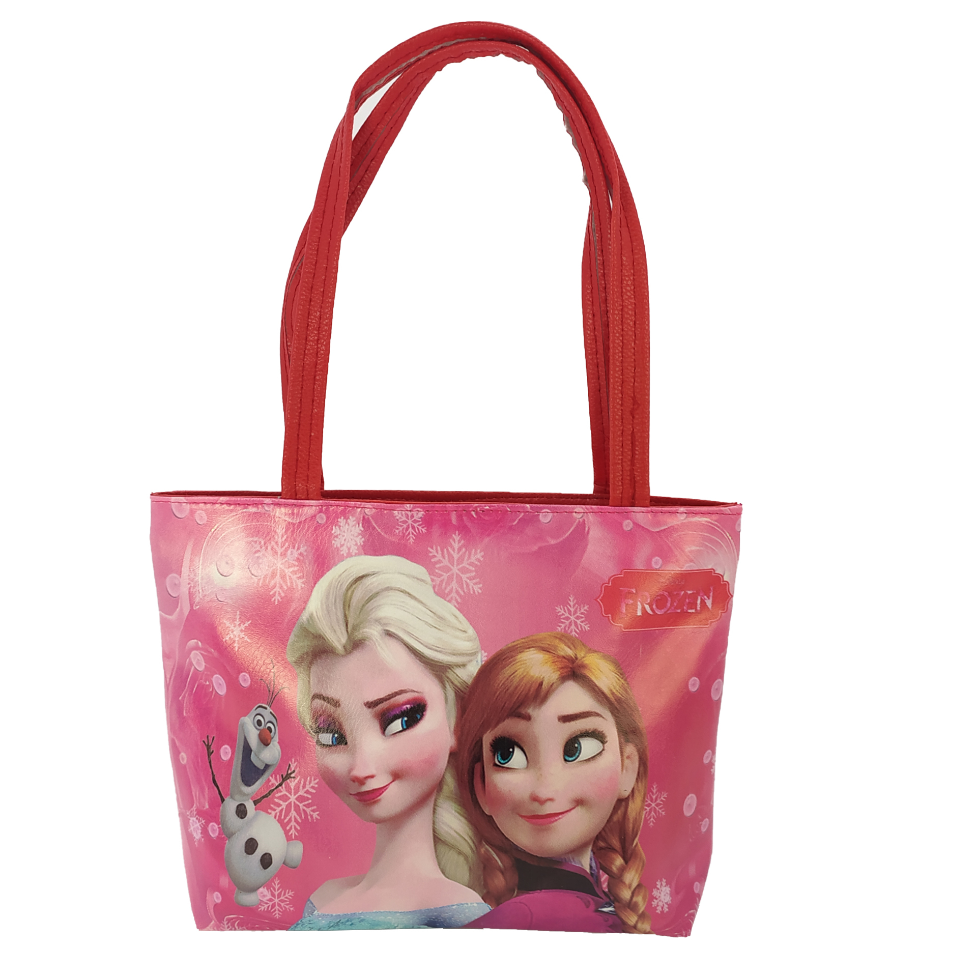 کیف دستی دخترانه مدل L15
