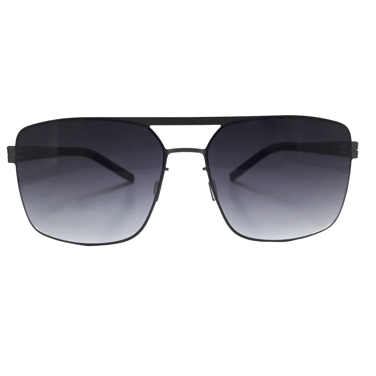 عینک آفتابی مردانه ایس برلین مدل Roket01