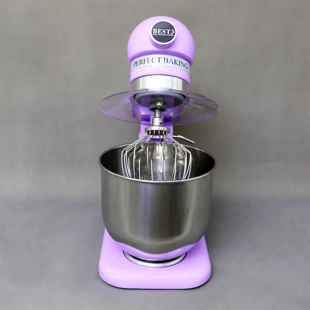 همزن بست مدل B7-S همزن بست مدل B7-S