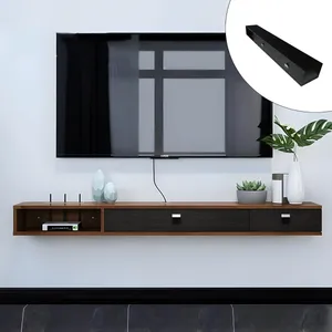 میز تلویزیون دیواری مدل D101M