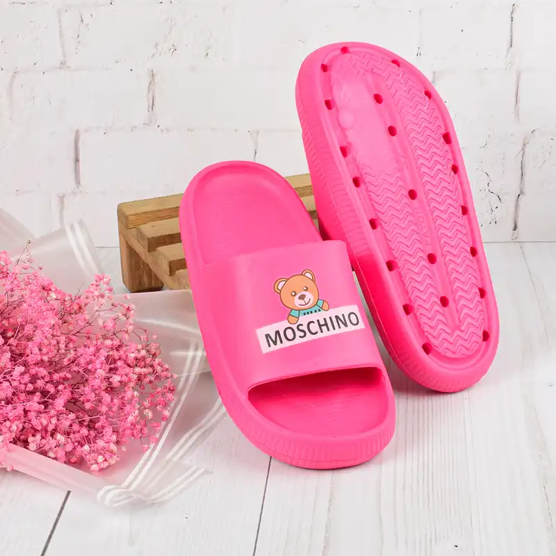 دمپایی زنانه مدل SRKH.2673