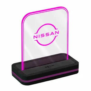 Neon design NSSN_A LED Stand