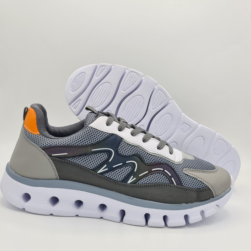 کفش پیاده روی مدل SktoTir3030