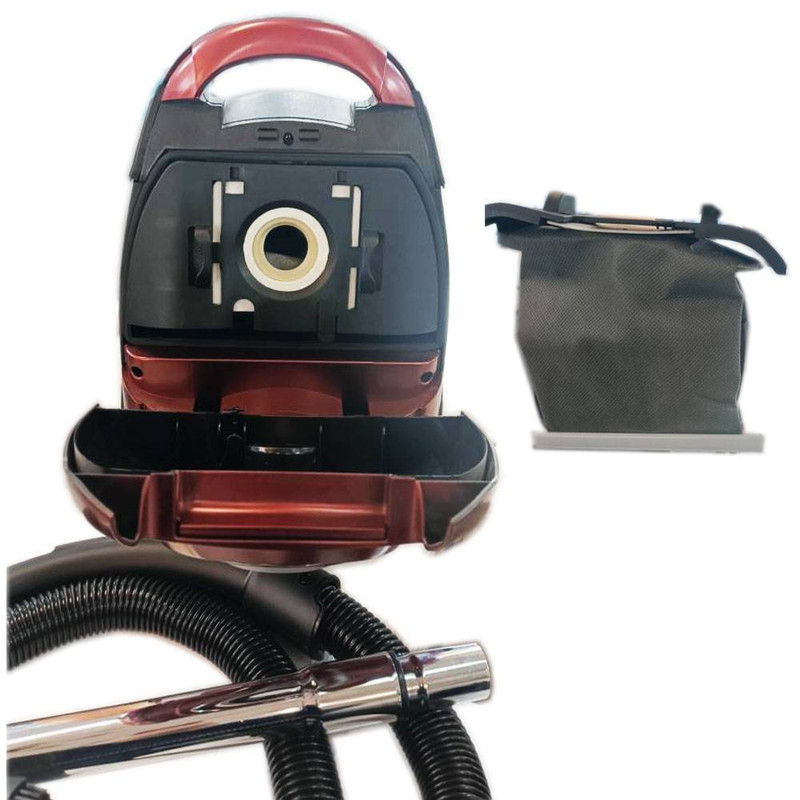 جاروبرقی وی یو مدل HJX-1708 RUK