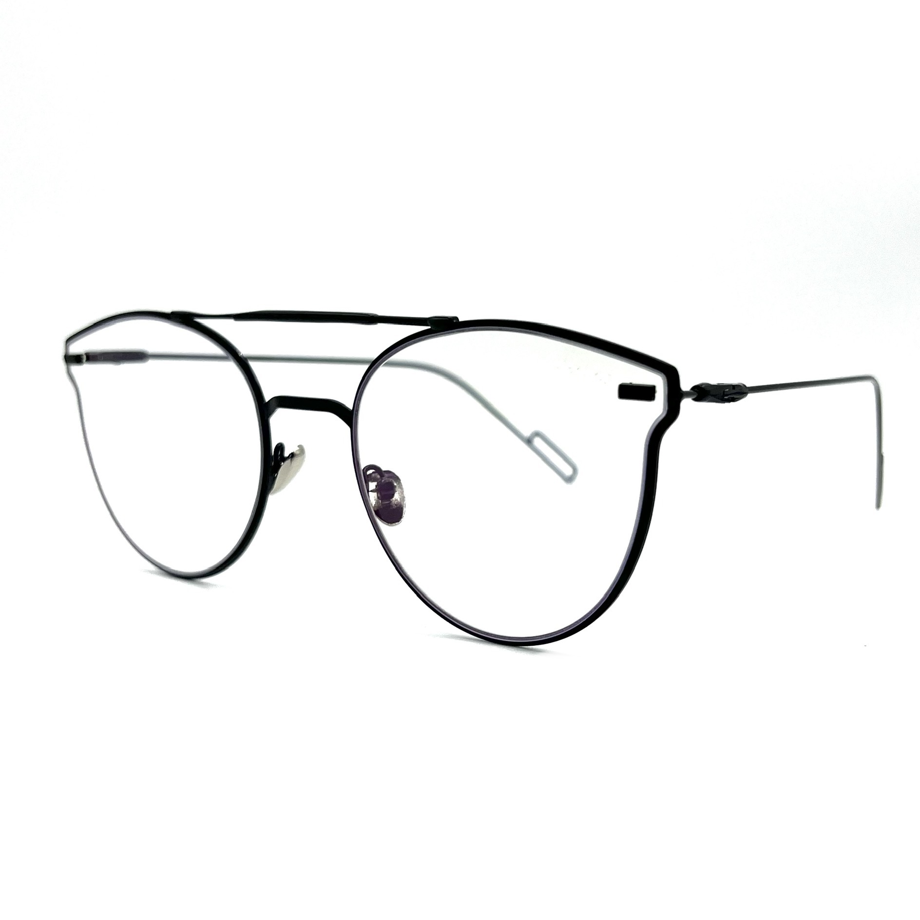 فریم عینک طبی مدل Se 546