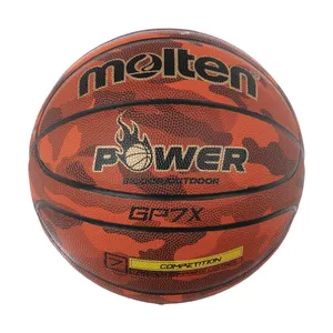 توپ بسکتبال مدل GP7X