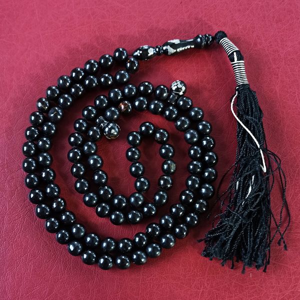 تسبیح یسر سلین کالا مدل ce-tas-yos78 تسبیح یسر سلین کالا مدل ce-tas-yos78