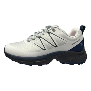 کفش طبیعت گردی زنانه ویکو مدل WINGS PRO3
