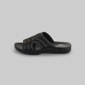 صندل تخت مردانه پاما مدل pmahr-1155-2