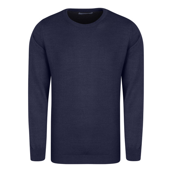 پلیور مردانه ایزی دو مدل 2010004101736