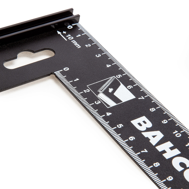 گونیا باهکو مدل 9045-B-200