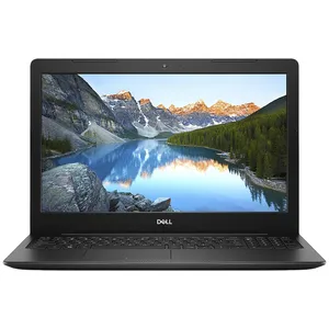لپ تاپ 15.6 اینچی دل مدل INSPIRON 3583-5278 - A