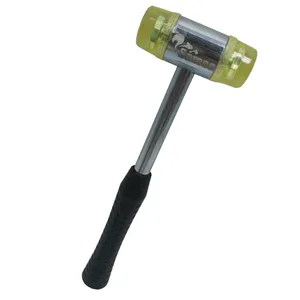 پتک سامکو مدل YP-DF335 وزن 335 گرم