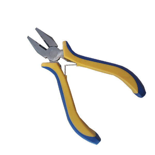 انبر دست مدل 20116268 سایز 5 اینچ